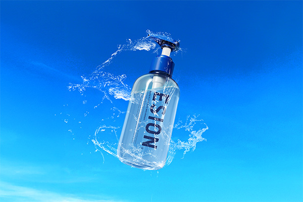 注目企業商品写真