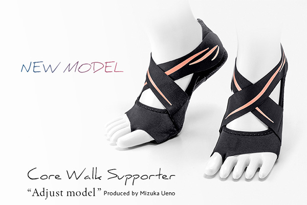 注目企業商品写真