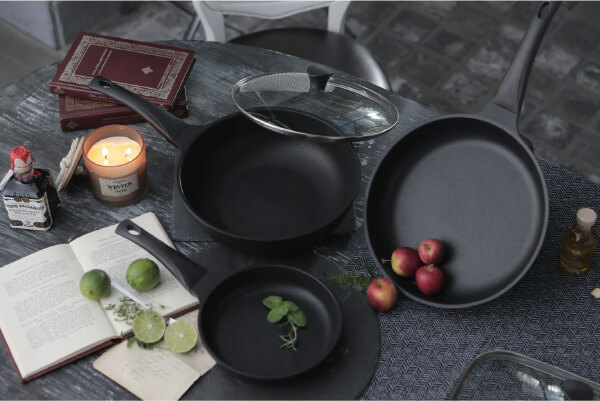 注目企業商品写真